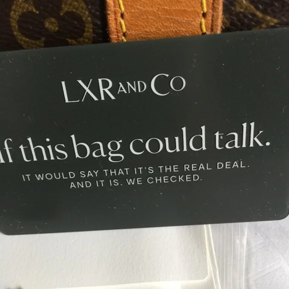 Louis Vuitton Keepall 50 Bandouliere Monogram - Picture 12 of 16